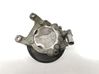 Power steering pump 1094964