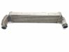 Radiador intercooler 2246795