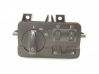 Lichtschalter 61316907944