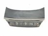 Tailgate/trunk/boot lid 7003314