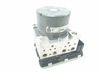 Bomba de ABS 4670B707