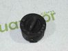 Interruptor de luz 4F1941531E