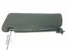 Sun visor 51167023986
