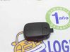 Sensor 22845143