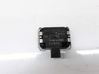 Sensor 6G9N17D547AC