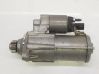 Motor de arranque 02E911022H