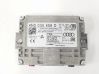 Autres unités de commande / modules 4N0035456D