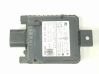Autres unités de commande / modules 2Q0907686D