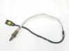 Sonde lambda 06K906262DM