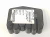 Autres unités de commande / modules 5WA937548