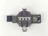 Sensor 81A955555A