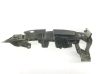 Headlight/headlamp mounting bracket 5FF807889