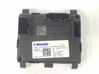 Autres unités de commande / modules 4K0907594AC