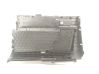Guantera 5FC857095G