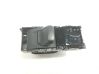 Selector caja de cambios 5FA713059B