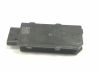 Sensor 5WA962133B