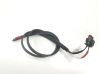 Sensor 5FF962253