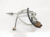 Sensor 06Q919519R