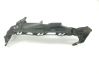 Headlight/headlamp mounting bracket 5FF807889