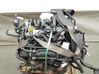 Motor DPCA