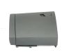 Guantera 5FC857095G