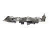 Headlight/headlamp mounting bracket 5FF807889