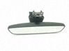 Espejo retrovisor (interior) 3G0857511AM