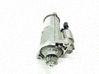 Motor de arranque 02E911022H