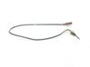 Sensor 04L906088JJ