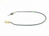 Sensor 04L906088CD