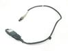 Lambda probe sensor 04L907805ET