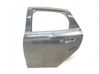 Puerta trasera PBM51A24631BF