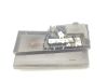 Sensor 31409364