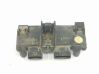 Autres unités de commande / modules 3AA962243F