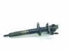 Inyector de combustible 057130277AK