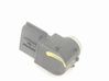 Sensor 95720G3000