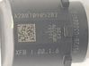 Sensor 95720G3000