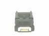 Windshield/windscreen camera 95740S0100