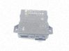 Alte unități/module de control 8R0907468H