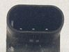 Sensor 1S0919275A