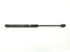 Konepellin kaasujousi C2S1927