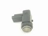 Sensor 9650935277ZR