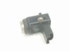 Sensor 9663649877