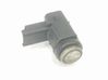 Sensor 9650935277ZR