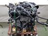 Motor DXDB