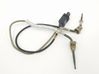 Sensor 05E919519J