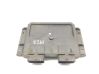 Engine control unit/module 9645626280