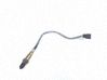 Sonda lambda 226A41733R