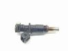 Inyector de combustible 7531634
