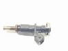 Inyector de combustible 7531634